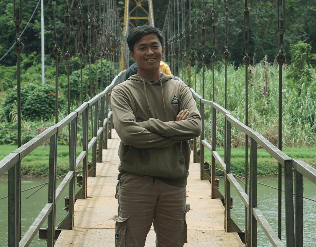 Ahmad Raze